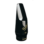 VANDOREN ustnik saksofon SOP SL4 OPTIMUM