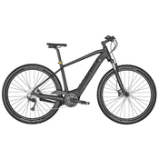 ELEKTRIČNO TREKING KOLO SUB CROSS ERIDE 30 MEN 2023