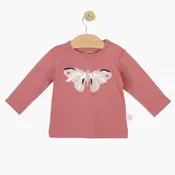 Just Kiddin majica dr, devojcice
