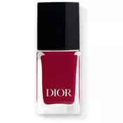 DIOR LAKOVI ZA NOKTE Dior Vernis Rouge Trafalgar Lak Za Nokte 10 ml