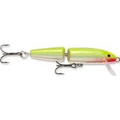RAPALA JOINTED® J07 SFC