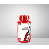 BLADE SPORT Kolagen, 100 kapsula