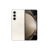 Samsung Galaxy Z Fold 5 mobitel 5 12+256GB 5G Cream