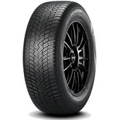 Pirelli Scorpion All Season SF2 ( 275/50 R20 113V XL MO, z letvijo za zascito platisca (MFS))