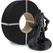 Polymaker Panchroma™ PLA Refill Matte Charcoal Black - 1,75 mm / 1000 g