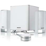 MICROLAB M-600 2.1 zvucnici