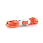 Petzl Volta Guide 9,0mm 50m Plezalna vrv
