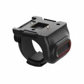 Honeywell 8675I505-TRGR dodatak za citac crticnih kodova Indeksni okidac