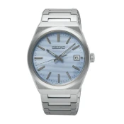SEIKO SUR599P1
