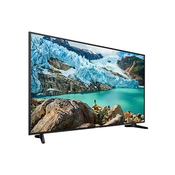 Samsung Smart 4K/UHD LED TV 43RU7092 #Samsungtvakcija