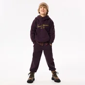 Reserved - Jogger pantalone sa pamukom