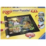 Ravensburger puzzle (slagalice)- Asura za cuvanje