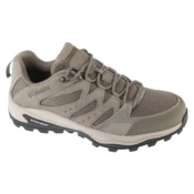 Columbia  Redmond IV Low WP  Siva