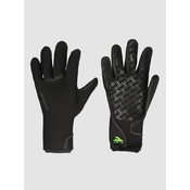 Patagonia R2 Yulex Gloves black Gr. S