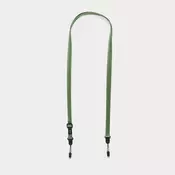 Moment Mobile Adjustable Crossbody Strap - Olive Green