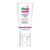 SEBAMED Regenerativna intenzivna krema Anti-Redness, 50ml