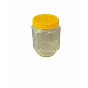 Tegla sa poklopcem, 50 komada, 500g