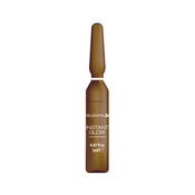 Helenvita Instant Glow Ampula za lice i vrat, 2ml