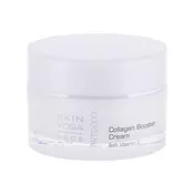 Artdeco Skin Yoga Collagen Booster dnevna krema za obraz za vse tipe kože 50 ml za ženske