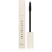 Farmasi Infinilash maskara za podaljšanje, privihanje in volumen trepalnic odtenek Black 9 ml