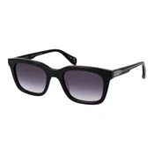 Ted Baker Naocare za sunce TB 1765 001