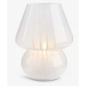 Lampa na baterije fi 15xV19cm sa tajmerom