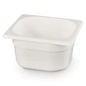 shumee Posoda iz polikarbonata GN 1/6, višina 150 mm - Hendi 862766