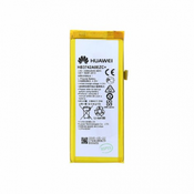 Huawei HB3742A0EZC baterija za P8 Lite, 2200mAh, bulk