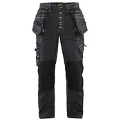 Blakläder 1999-1141-8999 Hlače jeans t.modre C54
