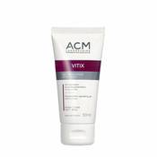 ACM Vitix pigmentacijski gel (Regulating Gel) 50 ml