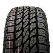 THREE-A Ecolander A/T ( 255/70 R16 111T )
