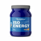 Weider ENERGY, sportska prehrana