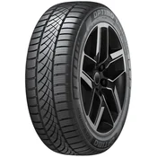 Optimo All Weather OL41 ( 215/65 R16 102V XL 4PR SBL )