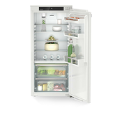 Vgradni hladilnik LIEBHERR IRBc4120 BioFresh