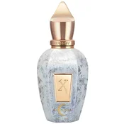 Xerjoff Apollonia Parfumska voda - Tester 50ml