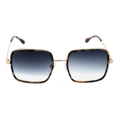 Bulget Naocare za sunce BG Y3006 G21