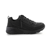 Skechers Superge 310387L/BBK Črna
