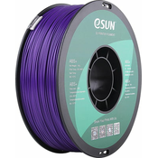 eSUN ABS+ Purple