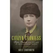 Citizen Countess