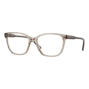 Vogue Eyewear VO5518 3181