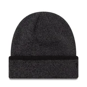 New Era  Kapa