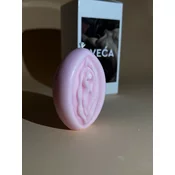 Sveca Vulva, Roze