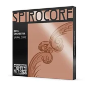 THOMASTIK strune za kontrabas SPIROCORE 1/4