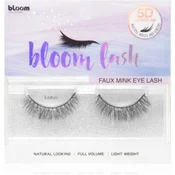 Ardell 5D Faux Mink lepilne trepalnice vrsta Lotus
