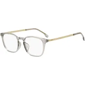 Hugo Boss Naocare HB 1874/F UFT