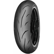 Mitas Sport Force + ( 150/60-17 TT/TL 66H zadnji tocak )