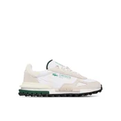 Lacoste Superge Elite Active 51SMA0041 Bela