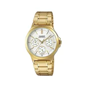 CASIO LTP-V300G-7A