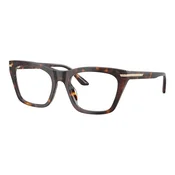 Emporio Armani EA3283BU 5026