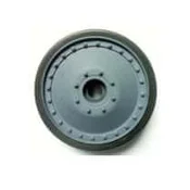 shumee 69-009 Vodilna kolesa A